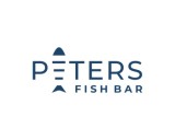 https://www.logocontest.com/public/logoimage/1611702610PETERS FISH BAR4.jpg
